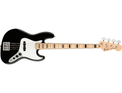 Fender Geddy Lee Signature Jazz