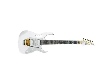 Ibanez 7V 2001