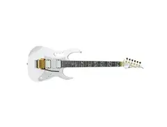 Ibanez 7V 2001 main image