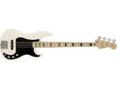 Fender Special Edition Deluxe PJ Bass