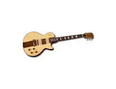Gibson Les Paul Custom Shop Spotlight main image