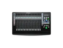 PreSonus Faderport 16