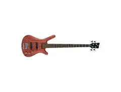 Warwick Corvette Standard