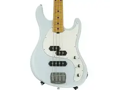 Ernie Ball Music Man Caprice