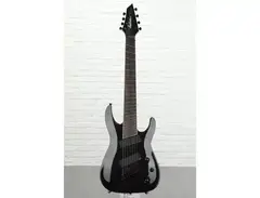 Jackson SLAT8FF X Series Soloist