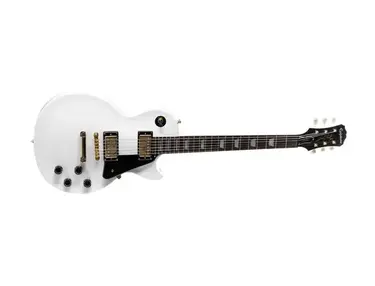 Epiphone Limited Edition Les Paul Studio Deluxe