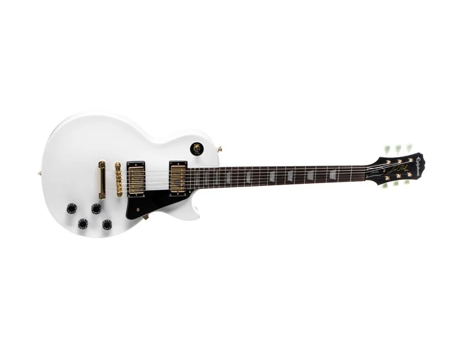 Epiphone Limited Edition Les Paul Studio Deluxe - What To Know Epiphone Limited Edition Les Paul Studio Deluxe - What To Know