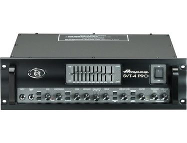 Ampeg SVT-4PRO 1200-Watt