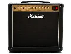 Marshall DSL20CR