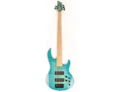 Brice HXB2-405 MN Bass Guitar