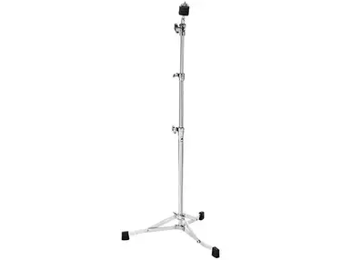 DW 6000 Cymbal stand