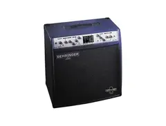 Behringer "Blue Devil" Guitar Workstation | 60W main image