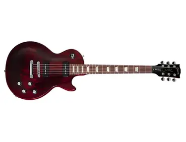 Gibson Les Paul Studio 50s Tribute P90s