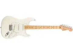 Fender Classic Player 50s Stratocaster