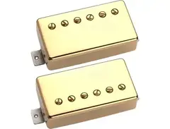 Seymour Duncan Distortion Set