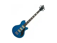 Supro Huntington III