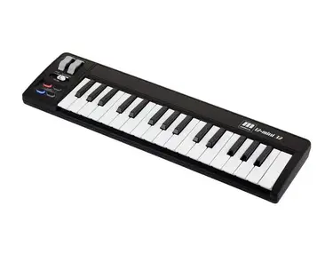Miditech i2 mini 32