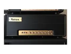 Friedman Marsha 50W Head