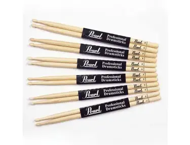 Pearl PDS-5AN