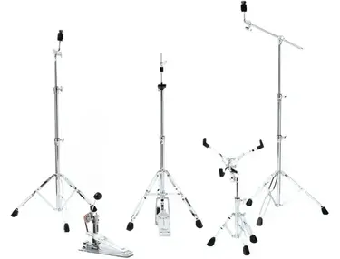 Pearl HWP-830