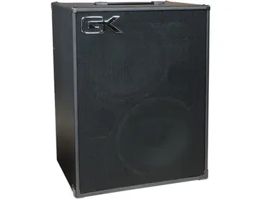 Gallien-Krueger MB212-II