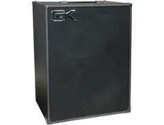 Gallien-Krueger MB212-II