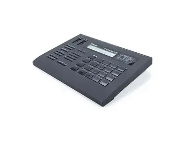 Roland R-8 Human Rythm Composer | Vintage Synth Explorer