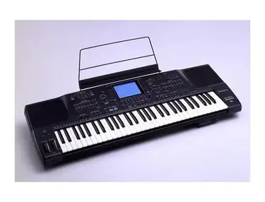 Technics KN2000