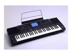 Technics KN2000