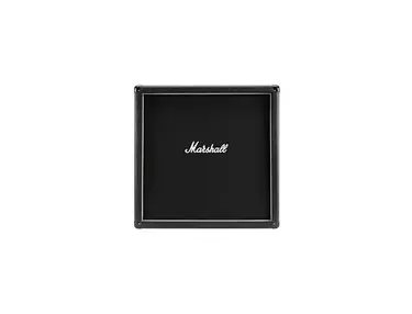 Marshall MX412B