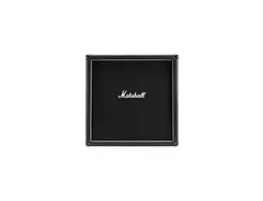 Marshall MX412B