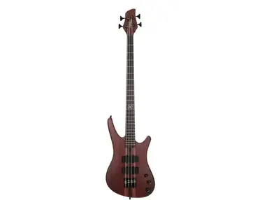 Chapman Mlb1 Pro Bass