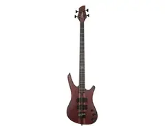 Chapman Mlb1 Pro Bass main image