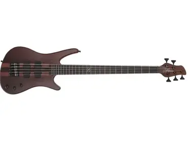 Chapman Mlb1-5 Pro Bass