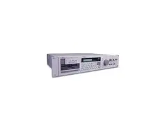 Akai S700 MIDI Digital Sampler