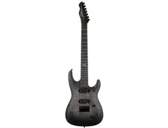 Chapman ML1-7 Pro 7 String Guitar main image