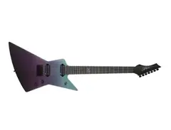 Chapman Ghost Fret 7 Pro main image