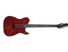 Chapman ML3 Modern Standard Chapman ML3 Modern Standard