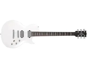 Chapman ML2 Modern Standard