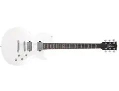 Chapman ML2 Modern Standard main image