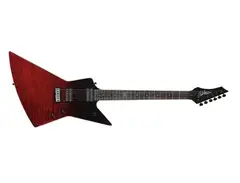Chapman Ghost Fret Standard main image