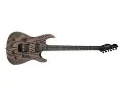 Chapman ML1 Modern Baritone