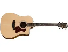 Taylor 210ce