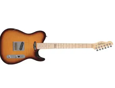 Chapman ML2 traditional Standard