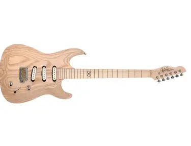 Chapman ML1 Pro Traditional