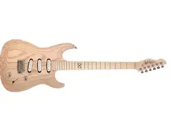Chapman ML1 Pro Traditional