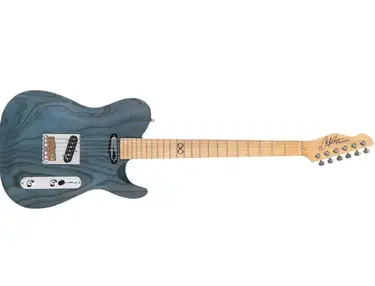 Chapman ML3 Pro Traditional