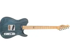 Chapman ML3 Pro Traditional