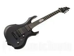 ESP F-STD 7S Forest Sanskrit