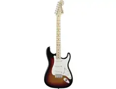 Fender Highway One Stratocaster